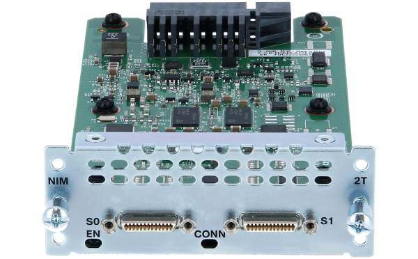 NIM-2T